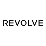 REVOLVE Discount Code logo
