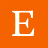 Etsy Coupon Code logo