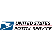 USPS Coupon Code logo