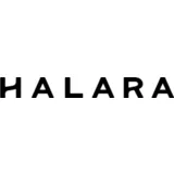 Halara Coupon Code logo