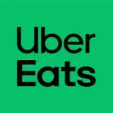 Uber Eats Promo Code logo