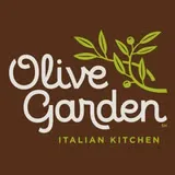 Olive Garden Coupon Code logo