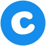 Chewy Coupon Code logo