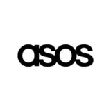 ASOS Discount Code logo