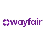 WayFair Promo Code logo