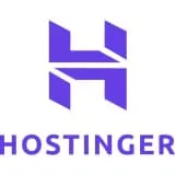 Hostinger Promo Code logo