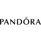 Pandora Discount Code logo
