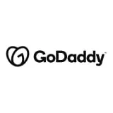 GoDaddy Promo Code logo