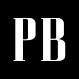 Pottery Barn Promo Code logo