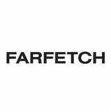 FARFETCH Discount Code logo