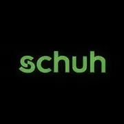 Schuh Discount Code logo