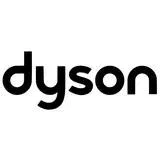 Dyson Promo Code logo