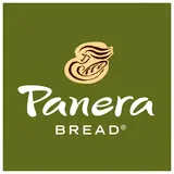 Panera Promo Code logo