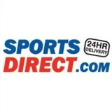 Sports Direct Promo Code logo