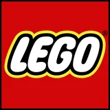 LEGO Discount Code logo