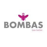 Bombas Coupon Code logo